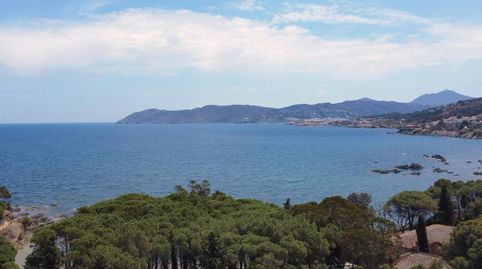 Foto 5 de Casa o chalet en venta en Calle Puigmal, Carboneres - La Farella, Llançà