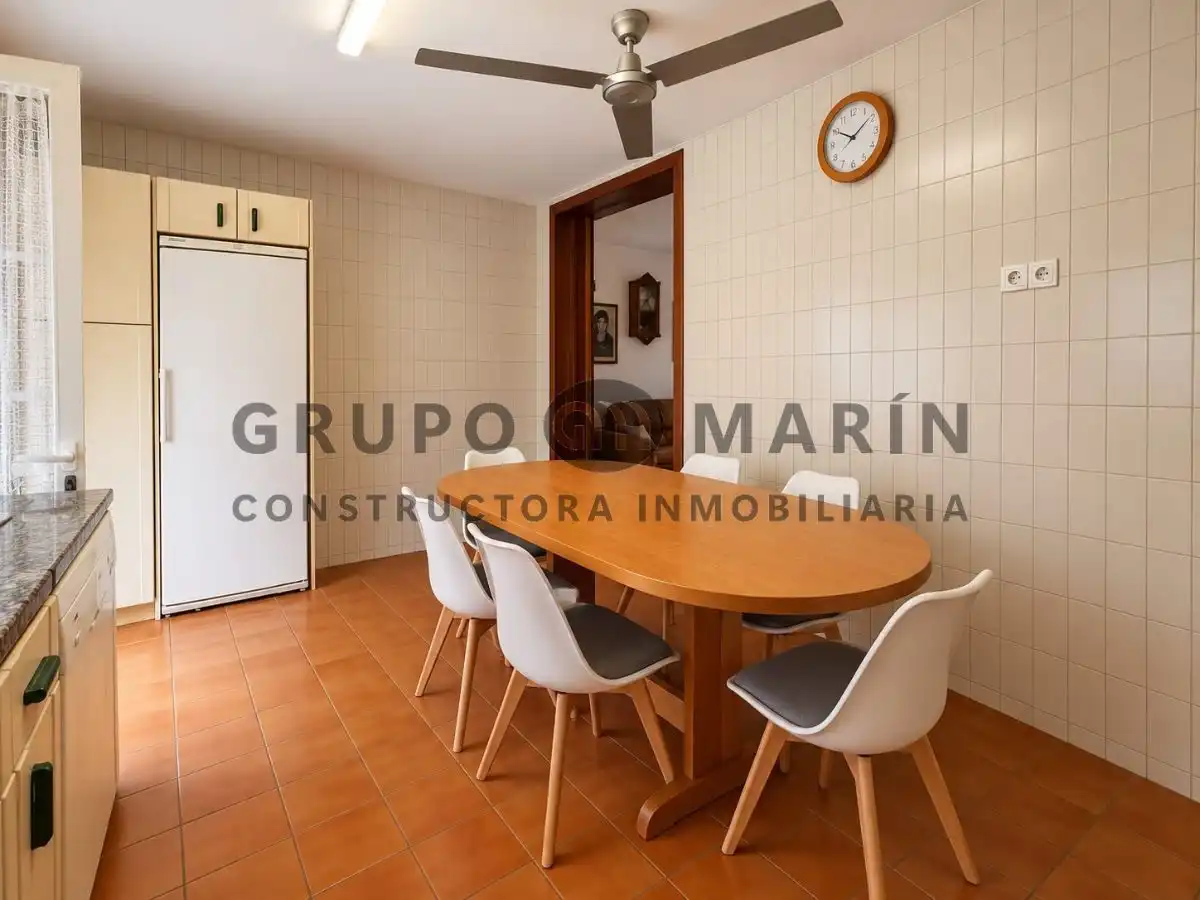 Casa in vendita a Carrer Goya, imagen 37