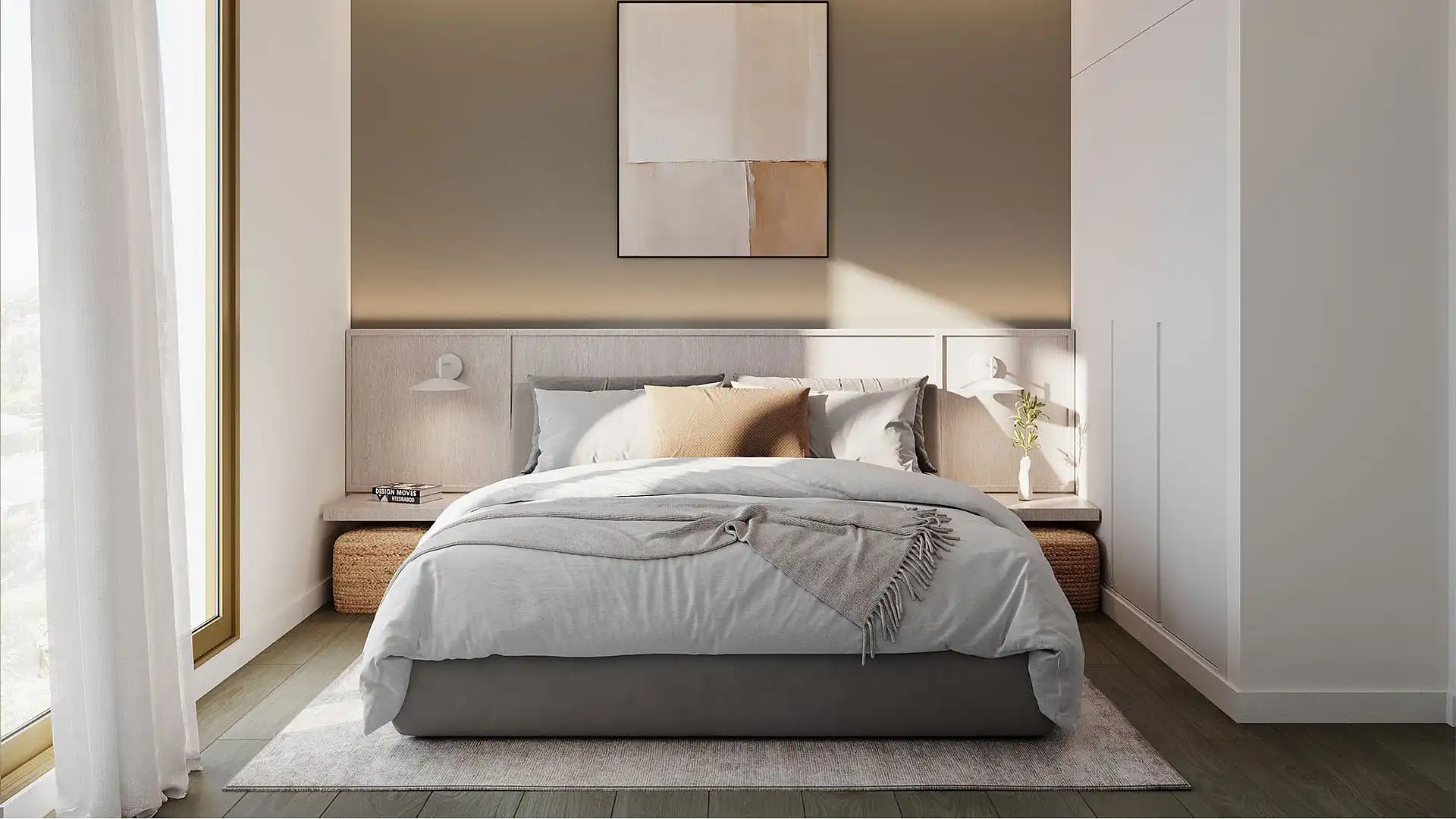Apartament amb ascensor en venda a Riviera del Sol, imagen 12