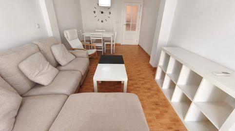 Foto 2 de Pis en venda a Parque de la Ermita, Churriana de la Vega