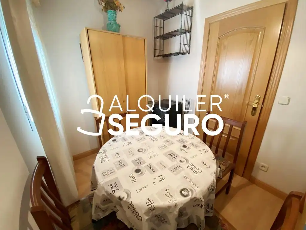 Appartamento in affitto a Lucano, imagen 20