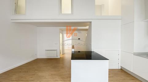 Photo 4 of Single-family semi-detached for sale in Barrio Cornes, 4, Conxo, A Coruña