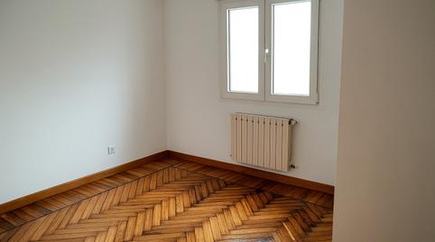 Foto 5 de Piso de alquiler en Calle San Fernando, Numancia - San Fernando, Santander