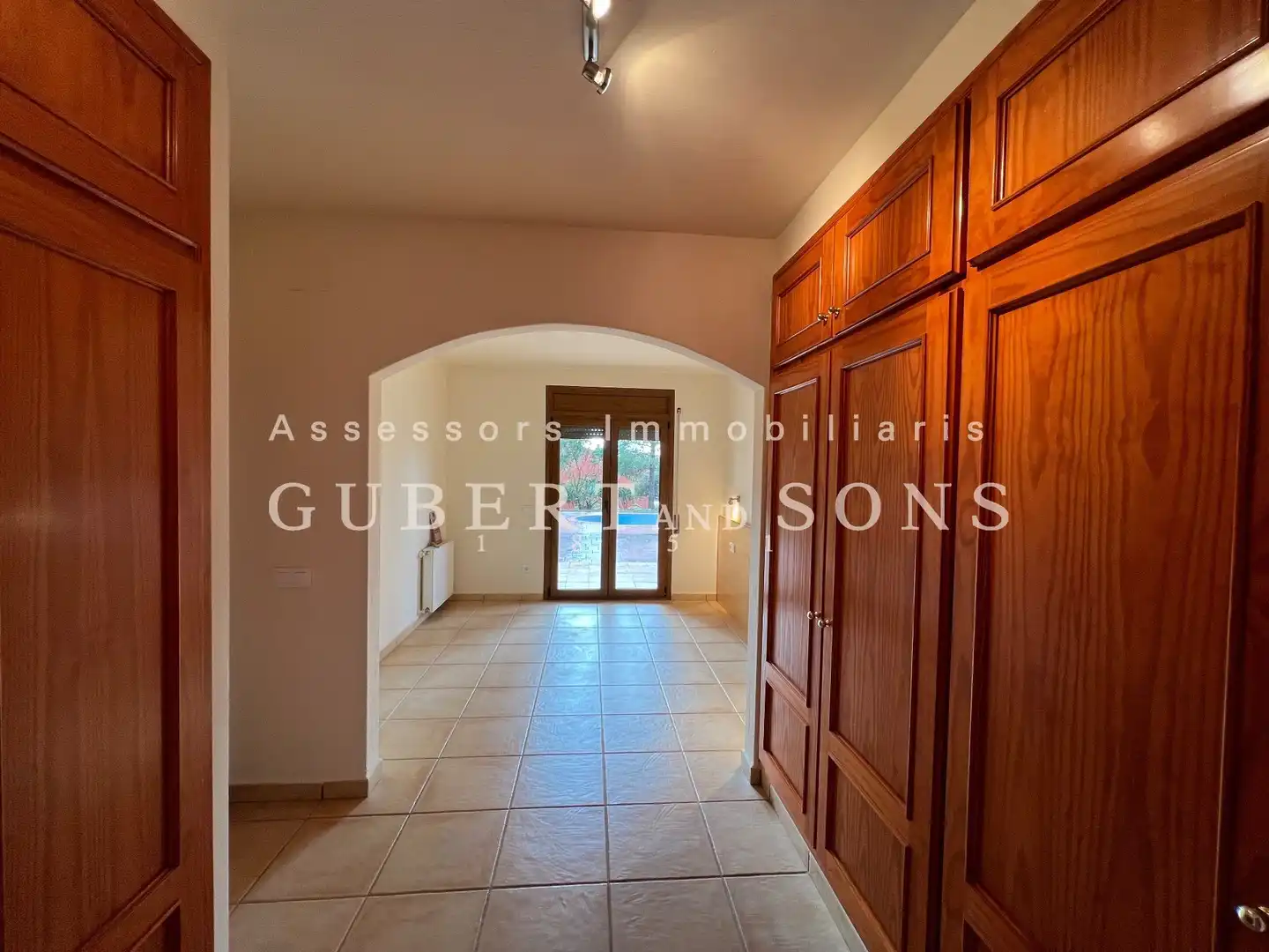Casa o chalet en venta en Peralada