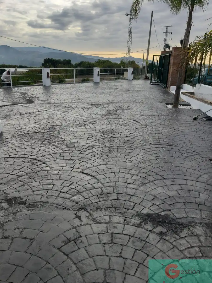 Casa rústica en venda a Centro, imagen 19