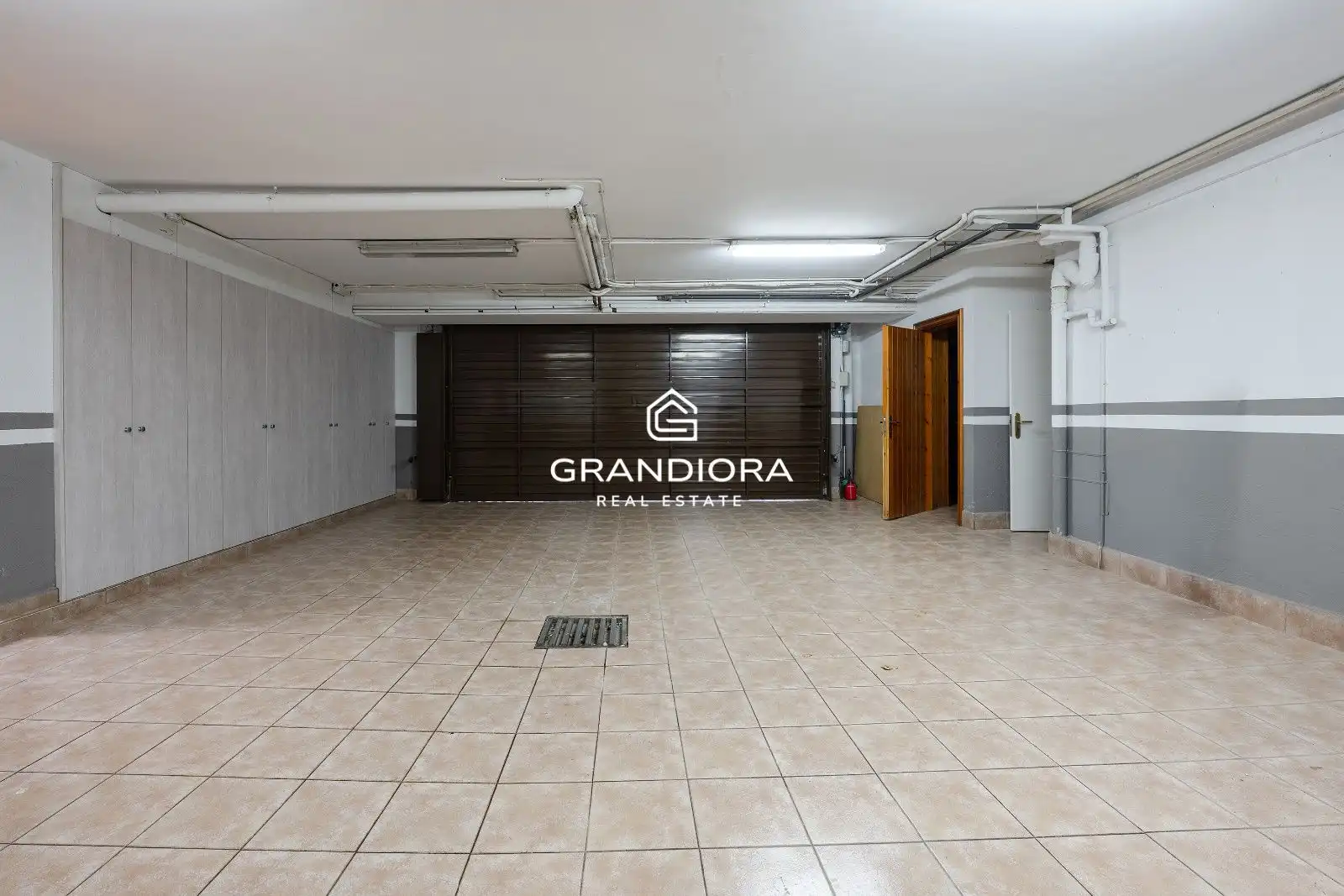 Detached house with pool for sale in Calle Llaüt, imagen 52