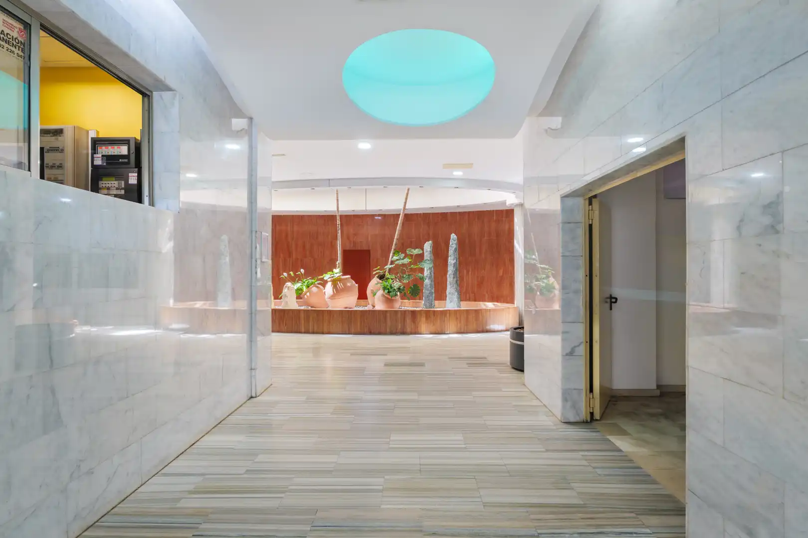 Appartamento con ascensore in vendita a Calle Pizarro, imagen 61