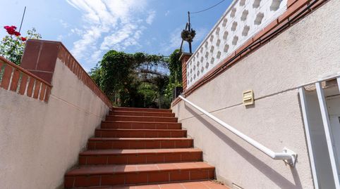 Foto 5 de Finca rústica en venta en Olesa de Montserrat, Barcelona