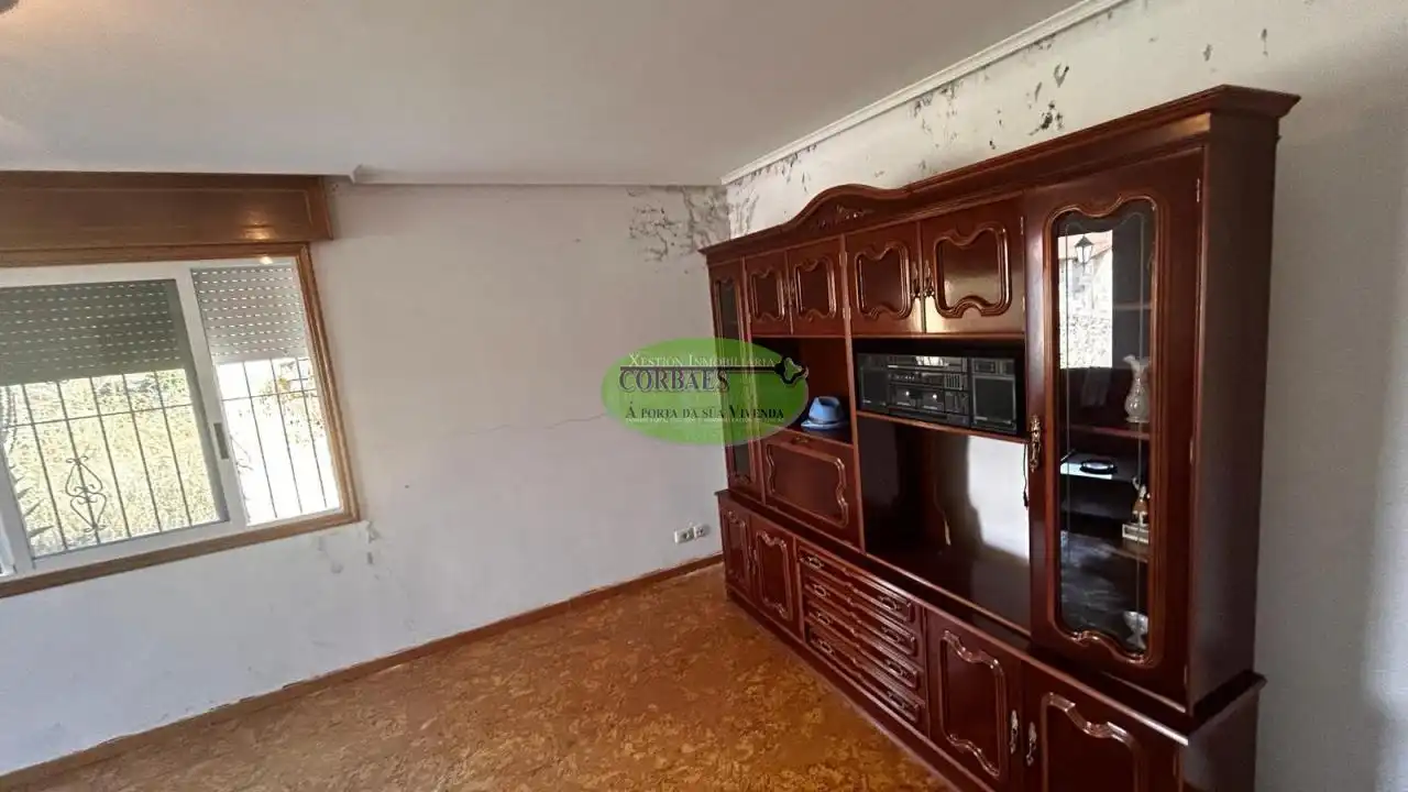 House with garden for sale in Taboadela, imagen 5