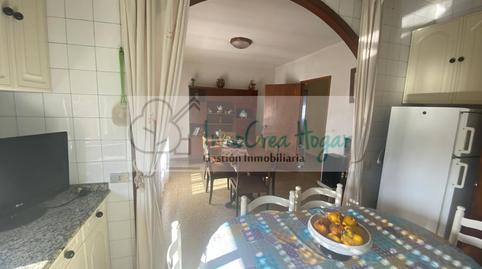 Photo 4 of House or chalet for sale in O Porriño  , Pontevedra