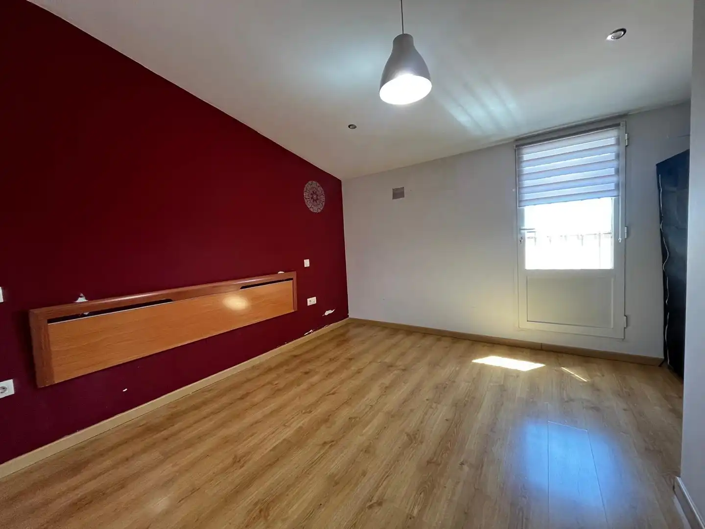 Bedroom of Duplexes for sale in Villarrubia de los Ojos  with Air Conditioner, Heating and Terrace