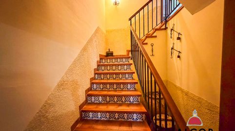 Foto 5 de Casa o chalet en venta en Càlig, Castellón