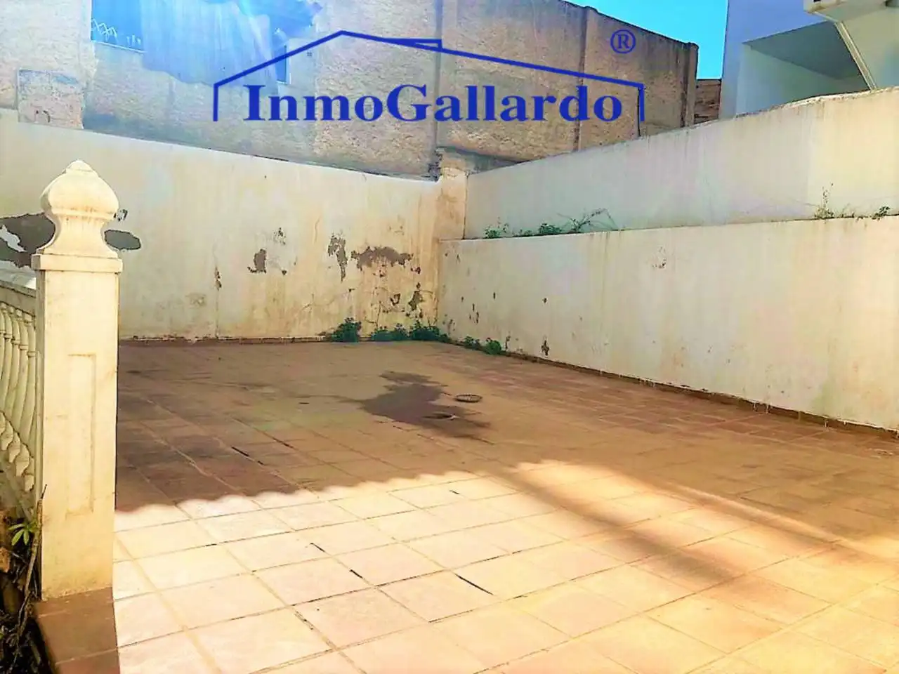 Casa con jardín en venta en Este, imagen 5