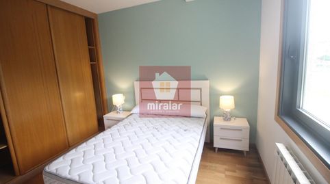 Foto 5 de Piso en venta en Salvaterra de Miño, Pontevedra
