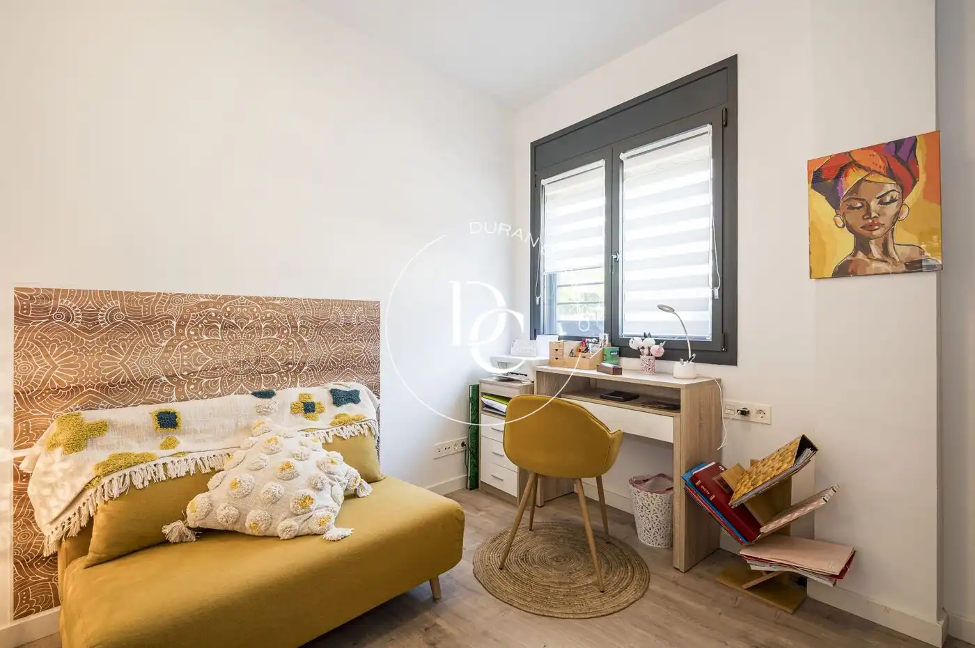 Appartement avec ascenseur à vendre à Carrer Pintor Pere Pruna, imagen 24
