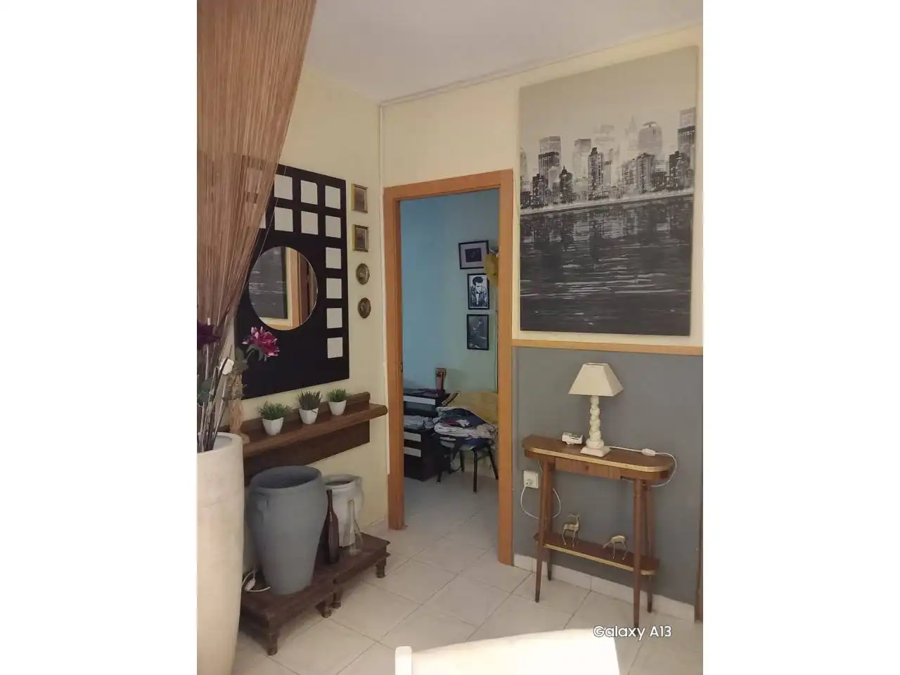 Wohnung zum Verkauf in Playa, imagen 10