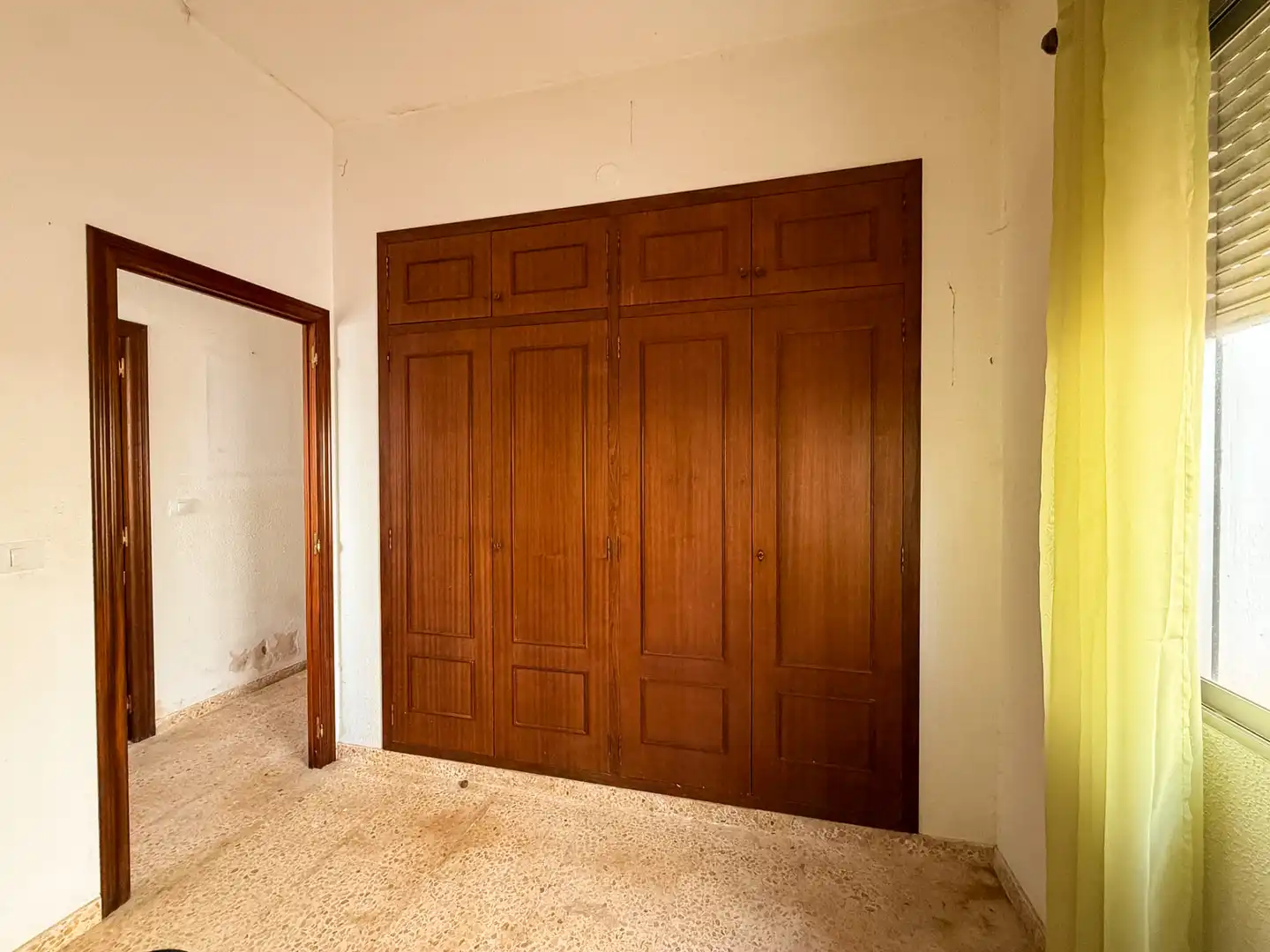 Detached homes for sale in Cullera  with Terrace and Furnished
