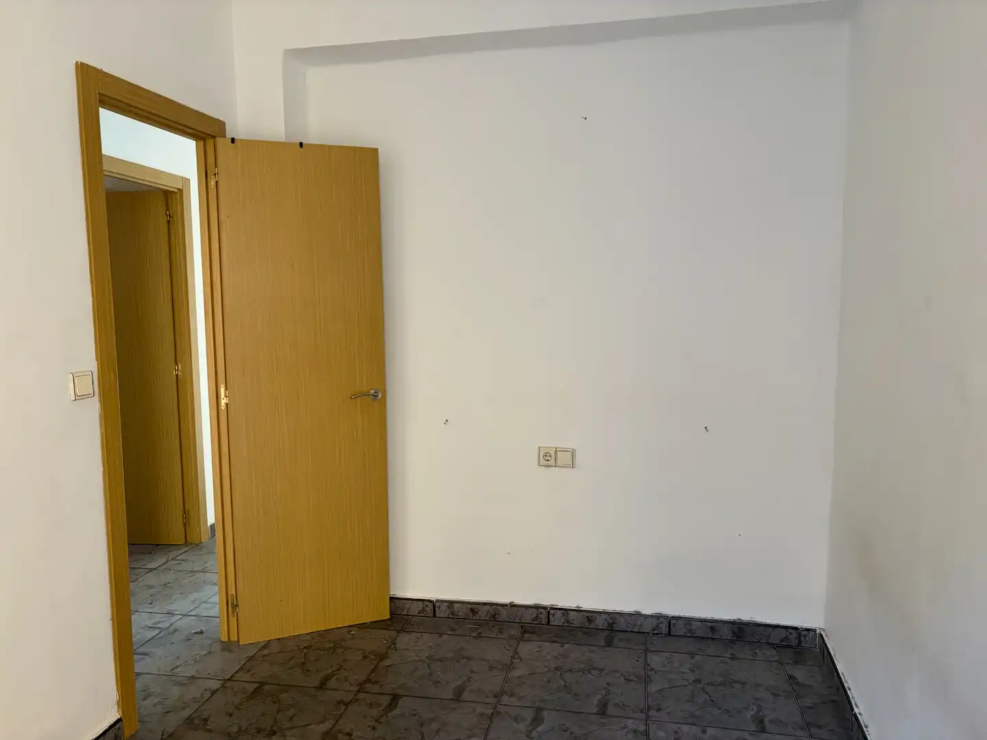 Flat for sale in Valencia  with Balcony
