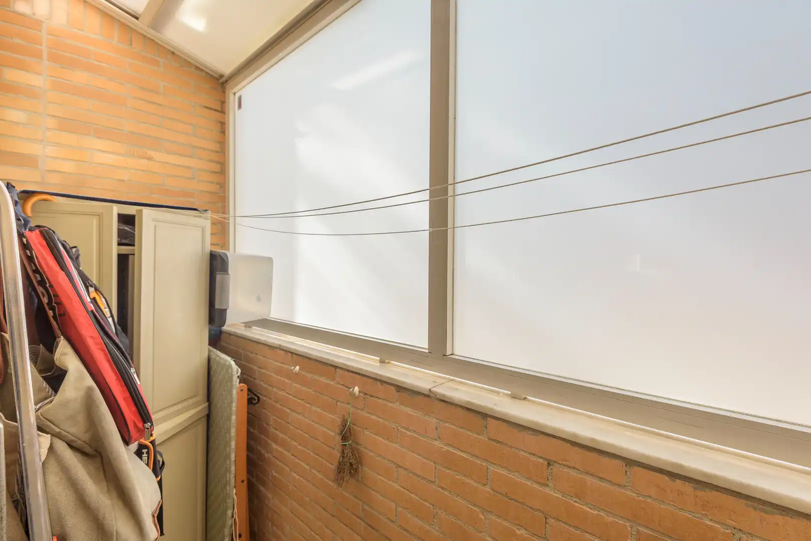 Dúplex en venda en Tarragona amb Aire condicionat, Calefacció i Jardí privat