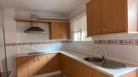 Photo 4 of Single-family semi-detached to rent in Calle Solidaridad, 13, Cártama, Málaga