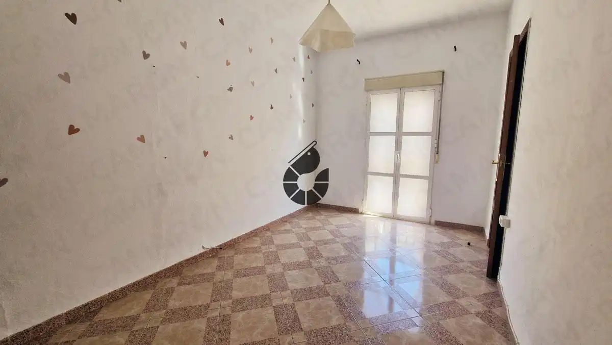 Appartamento con terrazza in vendita a Coria del Río, imagen 10
