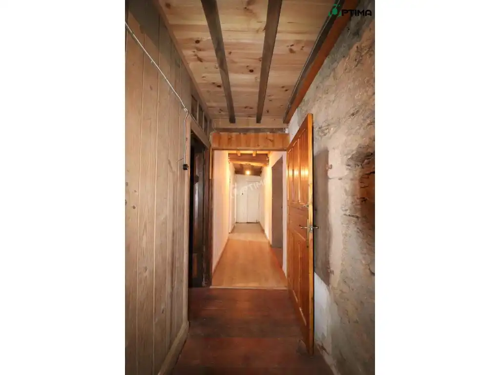 Maison à vendre à Poblado Curro-Cira, imagen 4