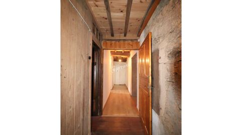 Foto 4 de Casa o chalet en venta en Poblado Curro-cira, Silleda, Pontevedra