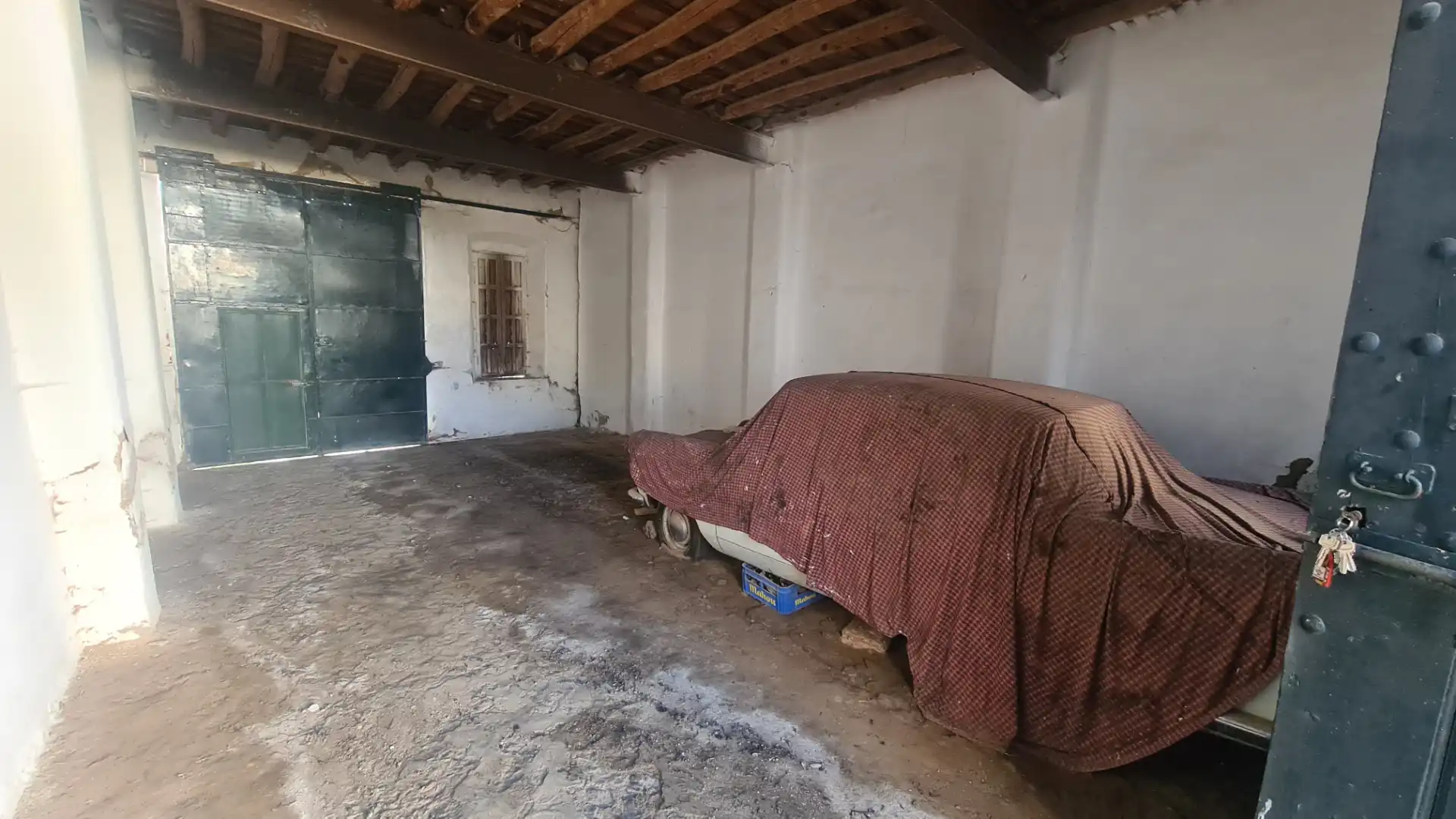 House with garden for sale in Azuaga, imagen 29