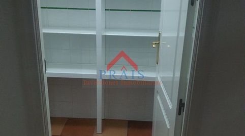 Photo 4 of Houses for rent in Pedanías Norte, Utrera