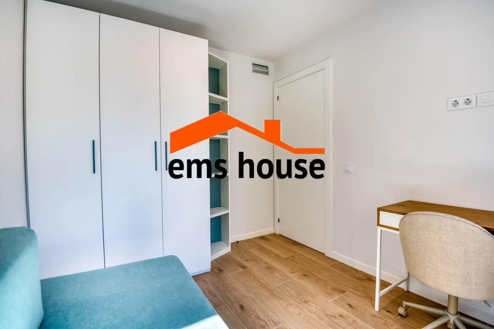 Apartament de lloguer en Calonge i Sant Antoni amb Terrassa