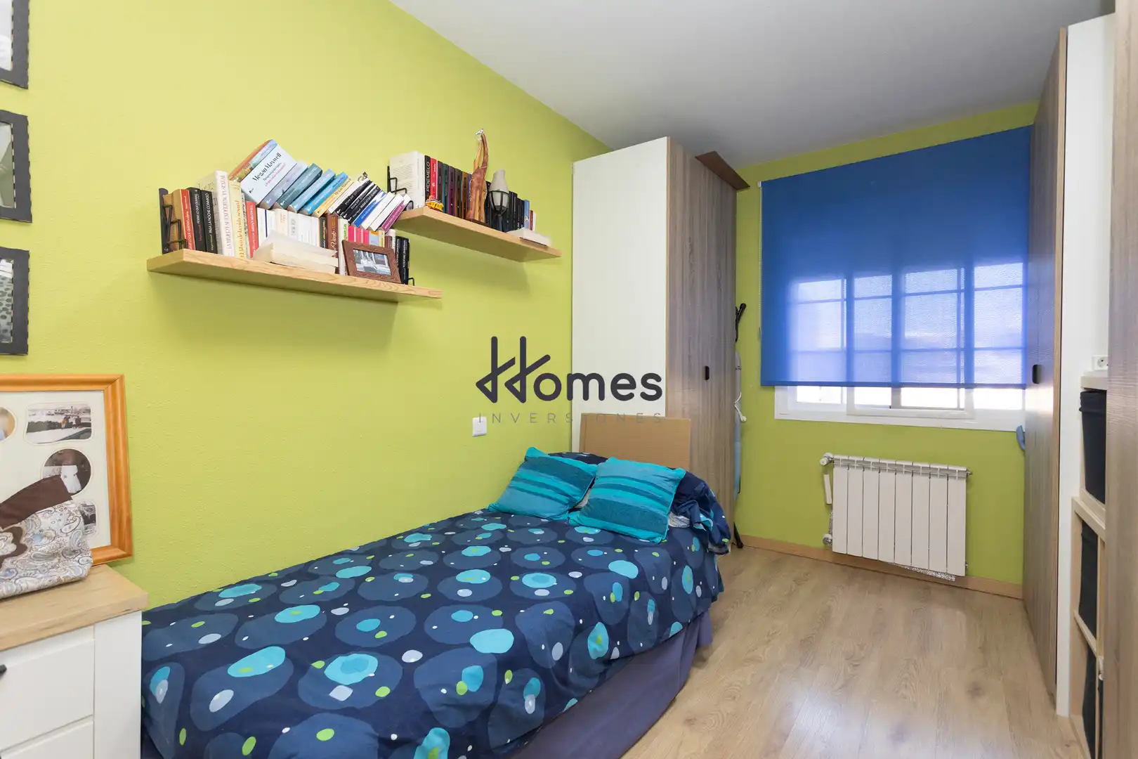 Appartement avec piscine à vendre à Avenida Jornaleros, imagen 23