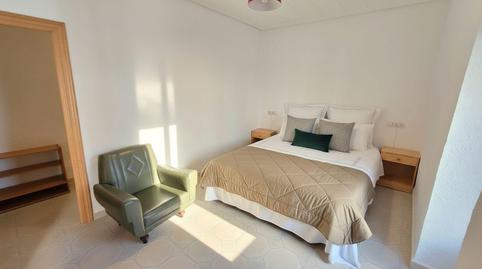 Foto 4 de Pis en venda a Zona La Ermita, Valencia