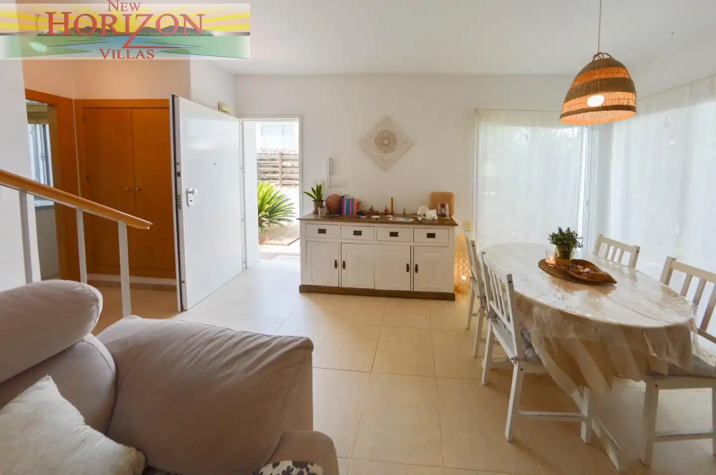 Casa con jardín en venta en Zurgena, imagen 16