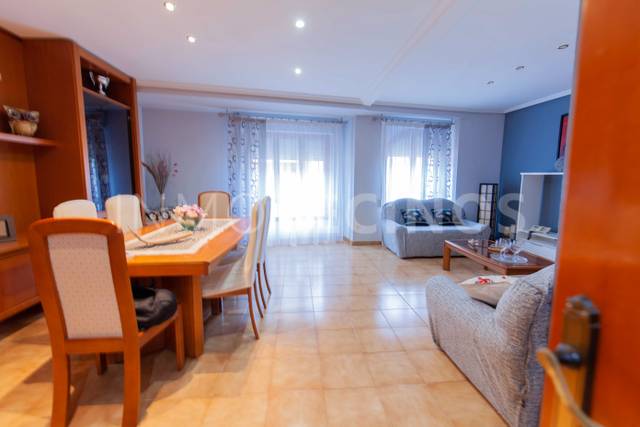 Piso en Venta en Tavernes de la Valldigna