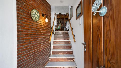 Foto 3 de Casa adosada en venda a 28 Calle Maestro Rodrigo, Bahía Dorada, Estepona