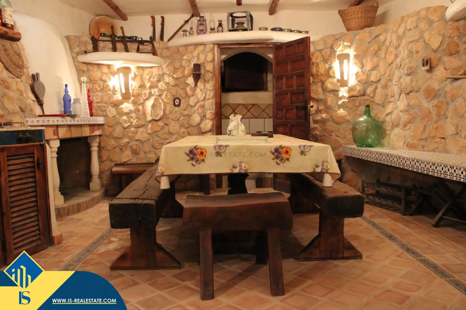 Villa avec piscine à vendre à Orihuela Costa, imagen 63