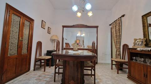 Foto 4 de Casa o chalet en venta en Villanueva de Castellón, Valencia