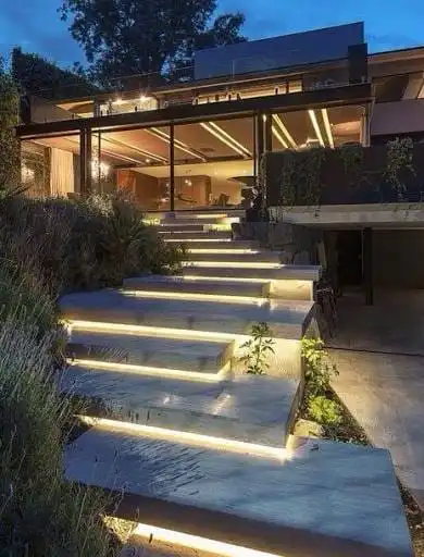 Haus oder Chalet zum Verkauf in Paiporta, Valencia