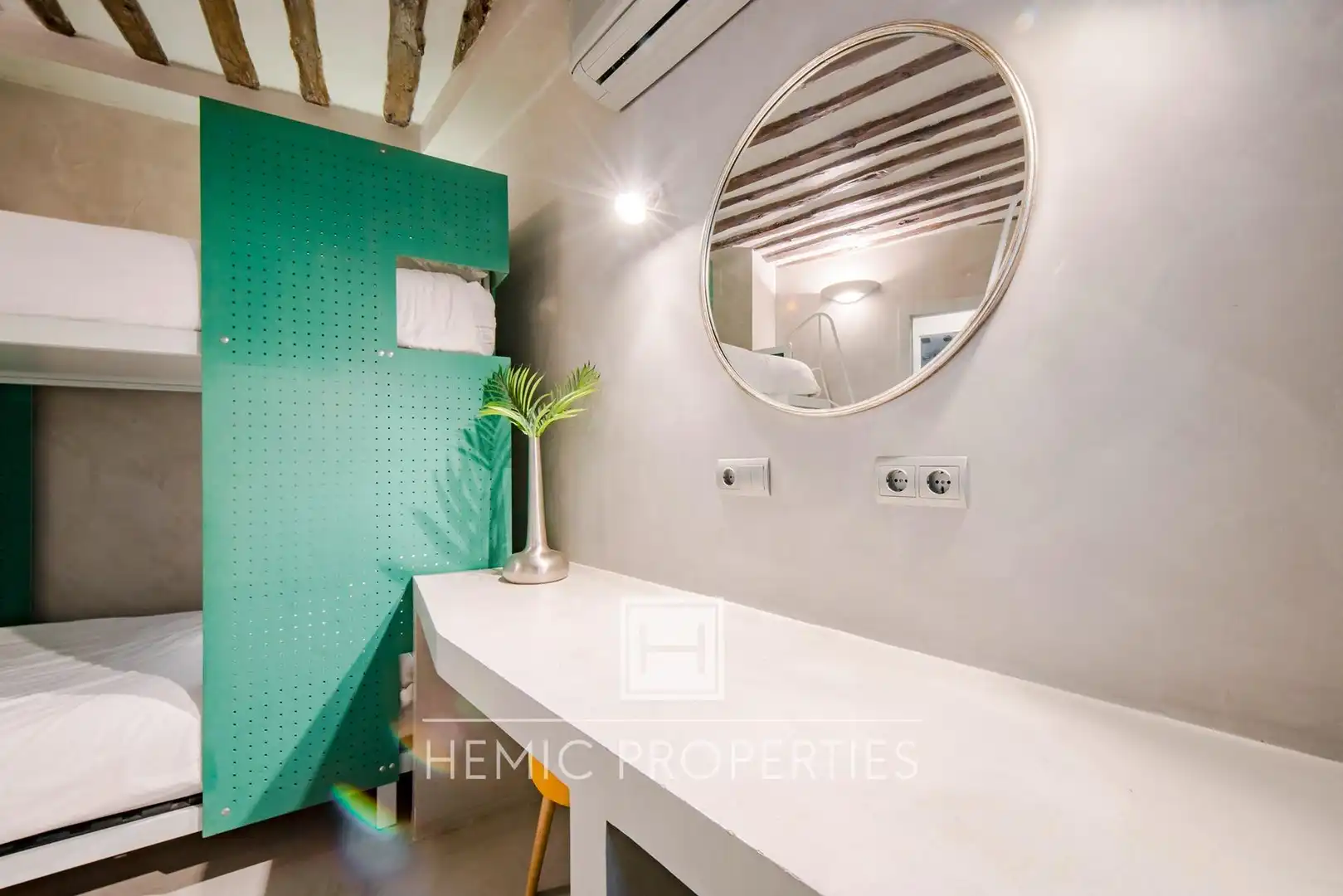 Appartamento in vendita a Centro, imagen 32