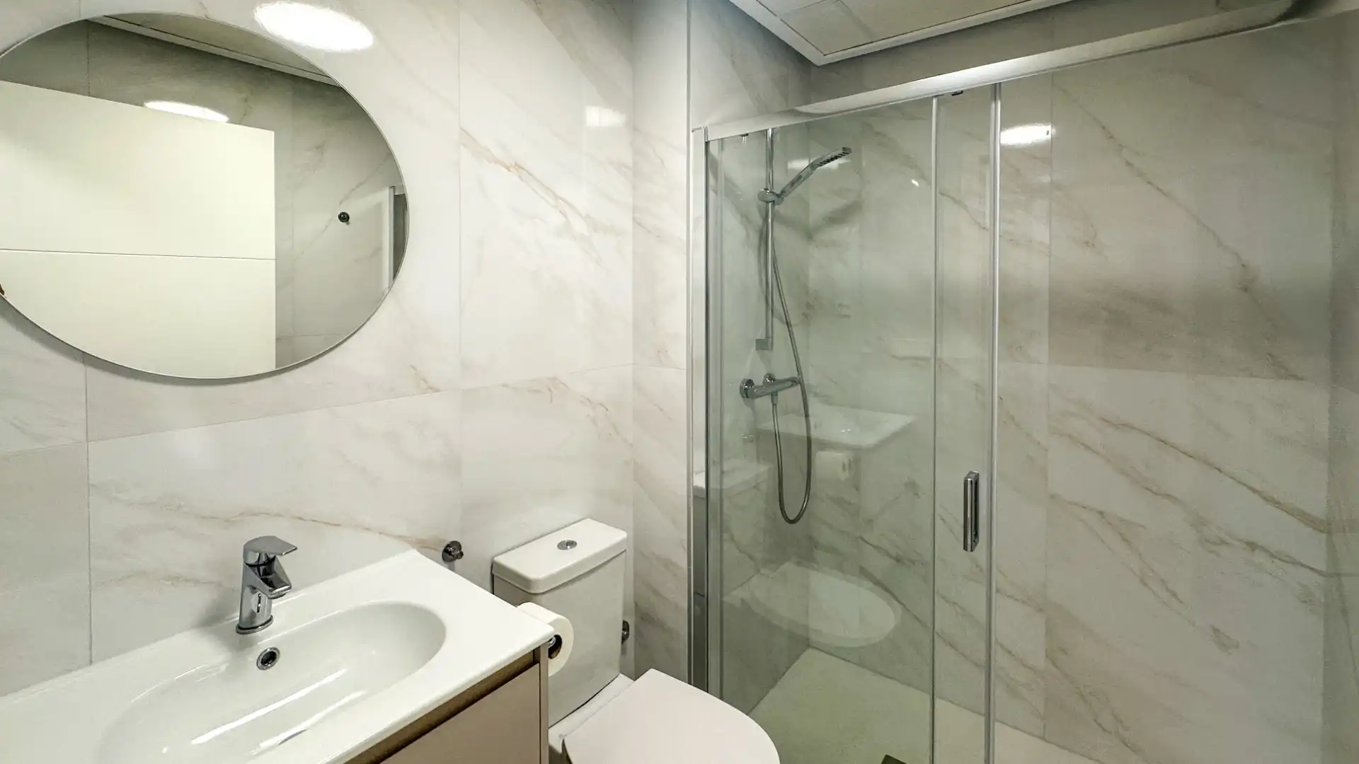 Apartment zum Verkauf in Orihuela Costa, imagen 27