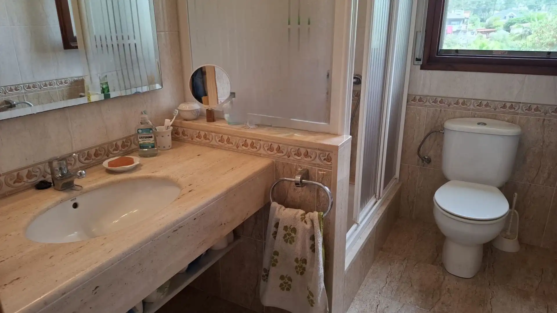 Casa o chalet en venta en Vallirana