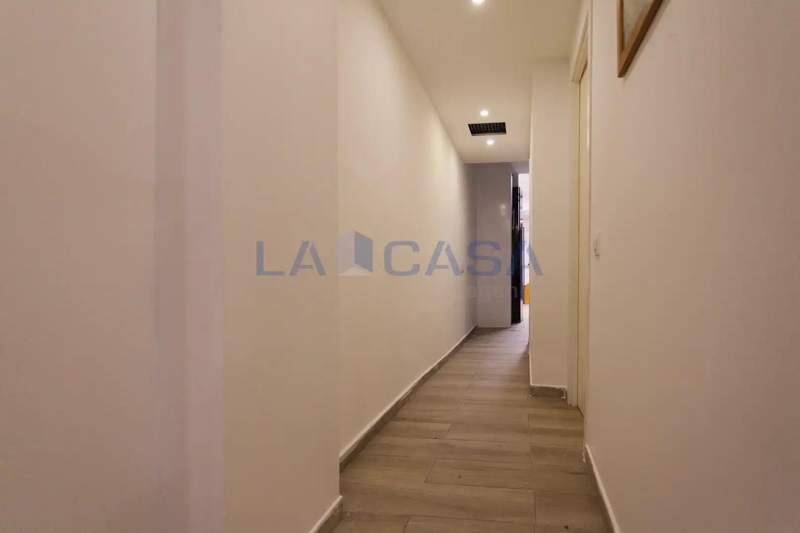Local comercial en venta en Collblanc - La Torrassa, imagen 18