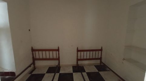 Foto 5 de Casa o chalet en venta en Don Benito, Badajoz