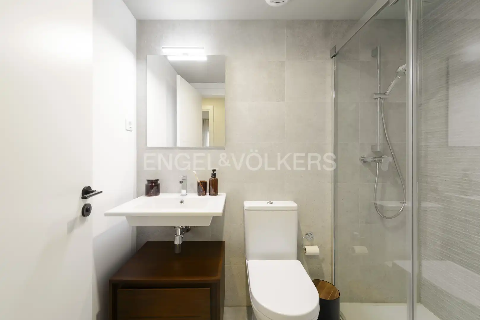 Appartement à louer à Retiro, imagen 11