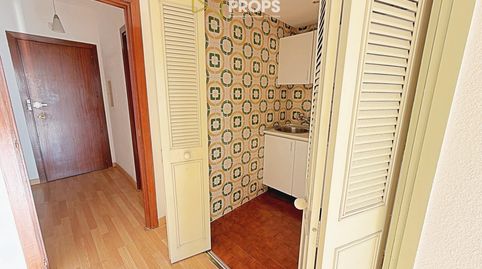 Foto 4 de Apartamento en venta en Castilla, Madrid Capital