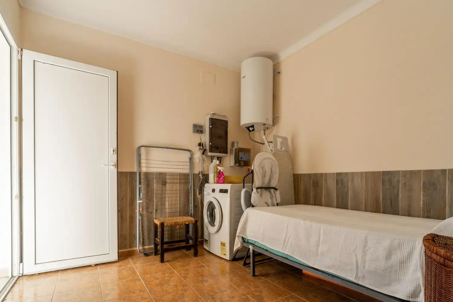 Maison avec piscine à vendre à Calle VALL DE BIANYA, imagen 47