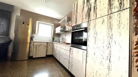 Foto 3 de Piso en venta en La Maurina, Barcelona