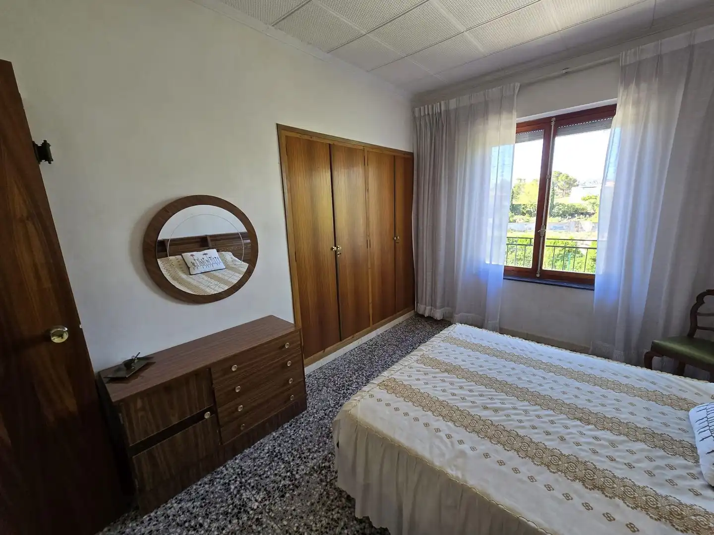 Casa in vendita a Monóvar  / Monòver, imagen 18