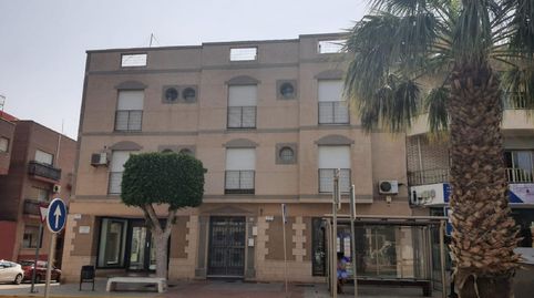 Photo 2 of Flat for sale in Santo Domingo, El Ejido