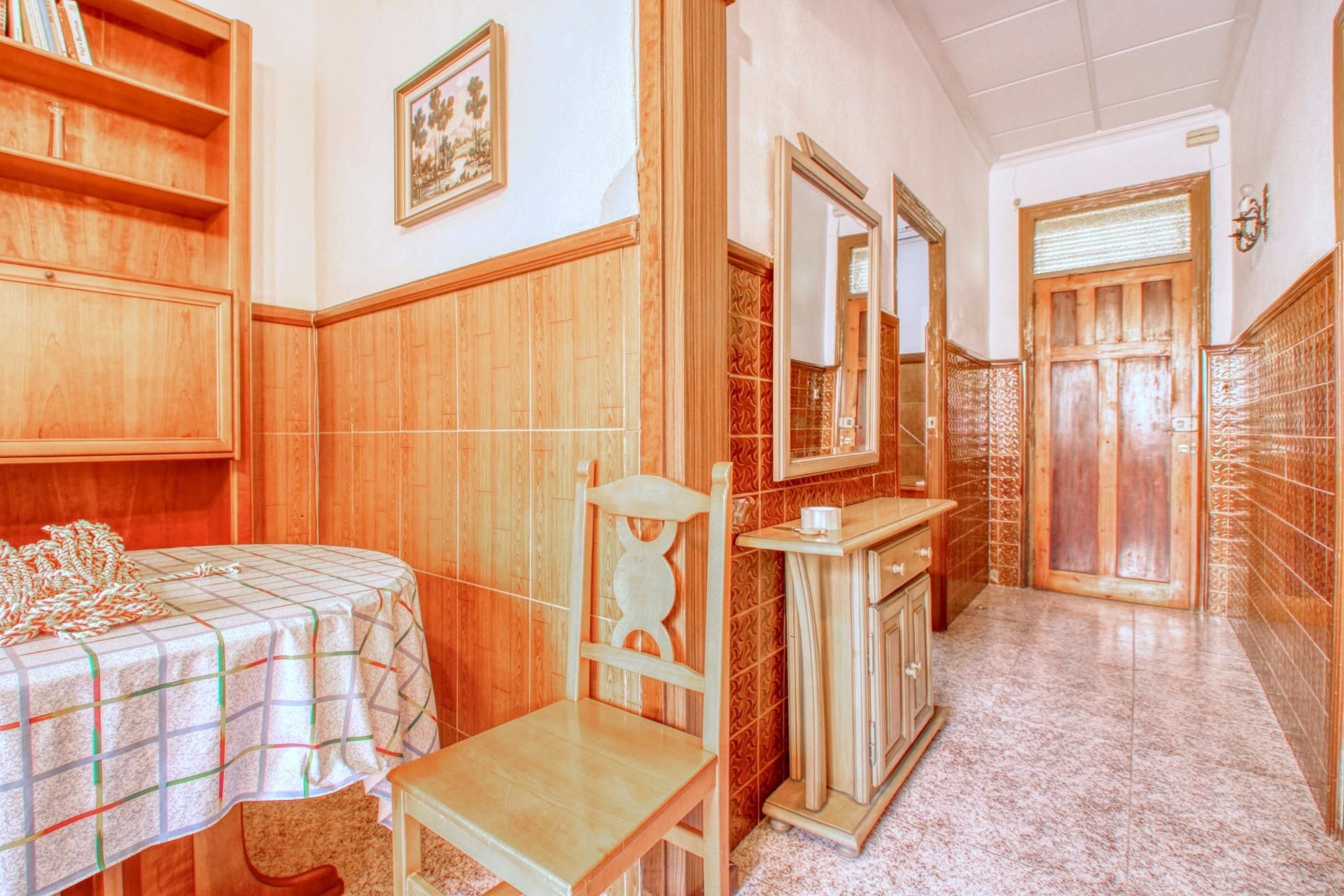 House or chalet for sale in Benejúzar  with Air Conditioner, Terrace and Storage room